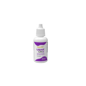 Educador Organnact Urine On para Cães e Gatos