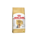Ração Royal Canin Yorkshire Terrier - Cães Adultos