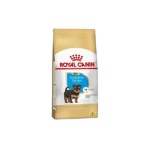Ração Royal Canin Yorkshire Puppy Cães Filhotes 1kg