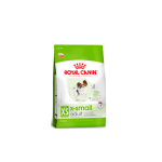 Ração Seca Royal Canin X-Small para Cães Adultos de Porte Mini