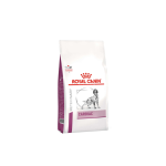 Ração Royal Canin Veterinary Diet Cardiac para Cães Adultos com Problemas Cardiacos 2kg