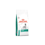 Ração Royal Canin Veterinary Nutrition Satiety para Cães de Raças Pequenas