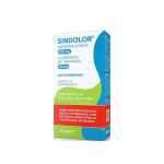 Sindolor 250mg