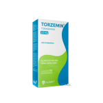 Torzemin Diurético para Cães 30 comprimidos