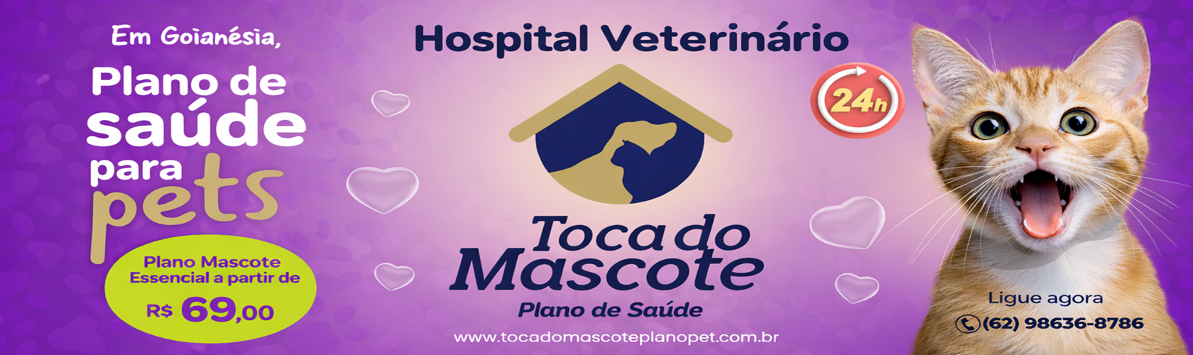 ChatGPT Image 31 de jan. de 2026, 19_50_55