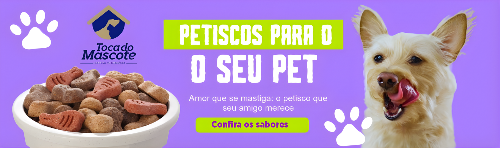 Design sem nome (48)